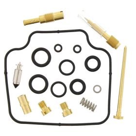 JMP KH-1521N Vergaser-Revisionskit für Honda CBX 550