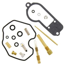 JMP KH-0899NFR Vergaser Überholsatz für Honda CB 550 K FOUR