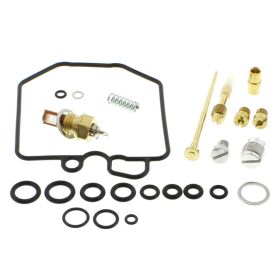 JMP KH-1018NFR Vergaser Reparatursatz für Honda CBX 1000