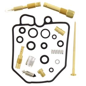 JMP KH-1092NF Vergaser Reparatursatz für Honda CB 650