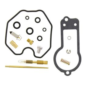 JMP KH-1156NFR Vergaser Überholsatz für Honda CB 750 K FOUR