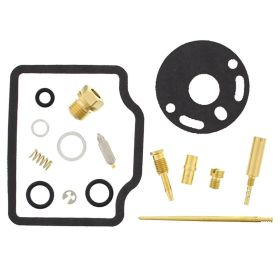 Kit revisione carburatore JMP KH-1186NR per Honda CB 750 K FOUR
