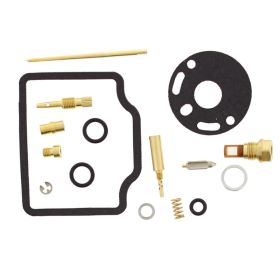JMP KH-1187NR Vergaser Überholsatz für Honda CB 750 K FOUR