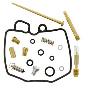 JMP KH-1190NFR Vergaser Überholsatz für Honda CB 750 K