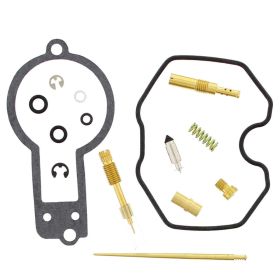 JMP KH-1191NA Vergaser Überholsatz für Honda XL 500 R PRO LINK