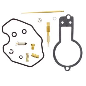 JMP KH-1192NA Vergaser Überholsatz für Honda XL 500 S