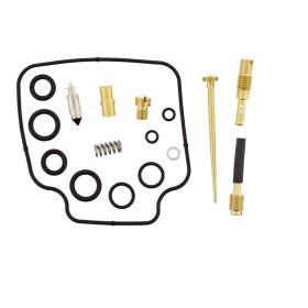 JMP KH-1519N Vergaser Reparatursatz für Honda CBX 750 F
