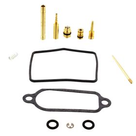 JMP KH-1212NR Vergaser Reparaturset für Honda CB 350 F FOUR