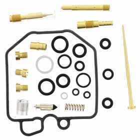 JMP KH-1229NF Vergaser Überholsatz für Honda CB 1100 R