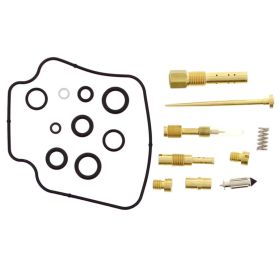 JMP KH-1252N Vergaser Reparatursatz für Honda CB 750 F2 SEVEN FIFTY