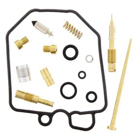 Kit revisione carburatore JMP KH-1265NFR per Honda