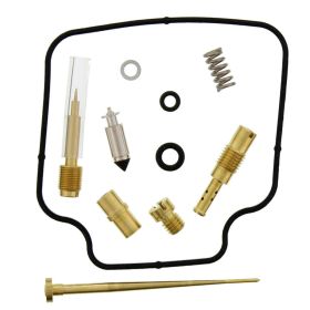 Kit revisione carburatore JMP KH-1268N per Honda XBR 500