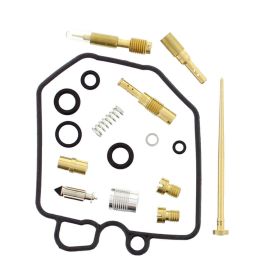 JMP KH-1269NFR Vergaser Reparaturset für Honda CB 900