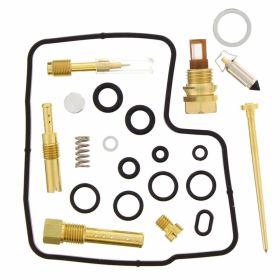 JMP KH-1310N Vergaser Reparatursatz für Honda VT 600 C SHADOW