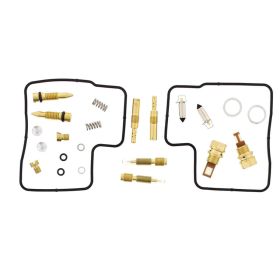 JMP KH-1346 Vergaser Reparatursatz für Honda VT 500