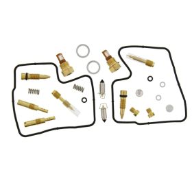 Kit revisione carburatore JMP KH-1349 per Honda NTV 650 REVERE