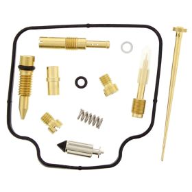 JMP KH-1352NR Vergaser Überholsatz für Honda NX 650