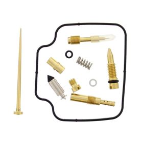 JMP KH-1353NR Vergaser Überholsatz für Honda NX 650 DOMINATOR