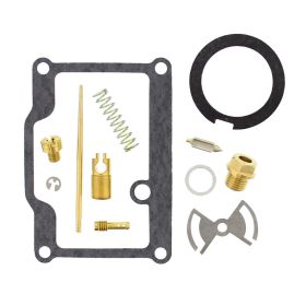 JMP KK-0021 Vergaser Überholsatz für Kawasaki H1 500 MACH 3