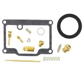 Kit revisione carburatore JMP KK-0028 per Kawasaki H2 750 MACH 4