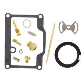 JMP KK-0042 Vergaser Überholsatz für Kawasaki KH 500