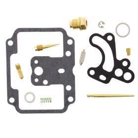 JMP KK-0043 Vergaser Überholsatz für Kawasaki Z 750 TWIN