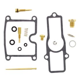 JMP KK-0049 Vergaser Überholsatz für Kawasaki Z