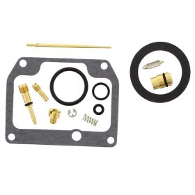 Kit revisione carburatore JMP KK-0055 per Kawasaki KE 175