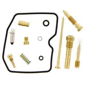 Kit revisione carburatore JMP KK-0069 per Kawasaki GPZ 900 R NINJA ANTI DIVE