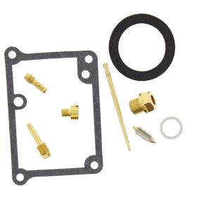 Kit revisione carburatore JMP KK-0092 per Kawasaki KMX