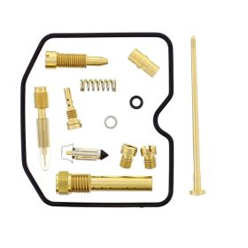 JMP KK-0143 Vergaser Reparatursatz für Kawasaki ZR 1100 ZEPHYR RIM