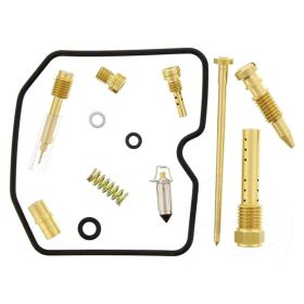 JMP KK-0145 Vergaser Reparaturset für Kawasaki GPZ 900 R NINJA