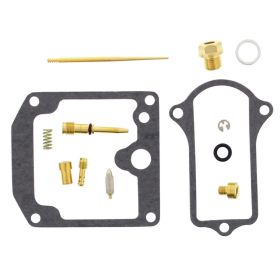 Kit revisione carburatore JMP KK-0146NR per Kawasaki Z 650