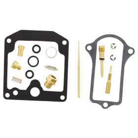 Kit revisione carburatore JMP KK-0147NR per Kawasaki Z 1000 MK2