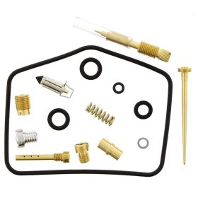 JMP Komplettes Vergaser-Überholungsset KK-0153N für Kawasaki Z 440 LTD