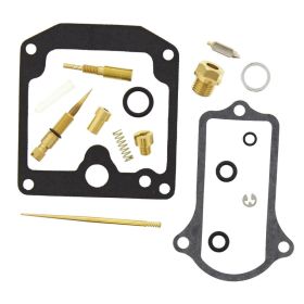 JMP Vergaser Reparatursatz KK-0157NR für Kawasaki Z 1000