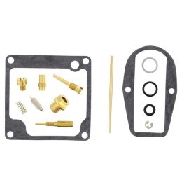 Kit revisione carburatore JMP KK-0160NR per Kawasaki Z1B 900