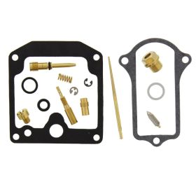 JMP Vergaser Reparatursatz KK-0161NR für Kawasaki Z 900