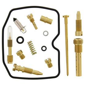 JMP KK-0167 Vergaser Reparatursatz für Kawasaki ZR 550 ZEPHYR