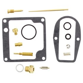 Kit revisione carburatore JMP KK-0170NR per Kawasaki Z1 900