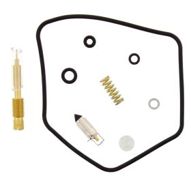 JMP KK-0179 Vergaser Überholsatz für Kawasaki Z