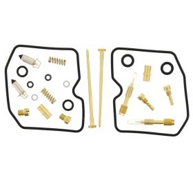 Kit revisione carburatore JMP KK-0188NR per Kawasaki EN 500