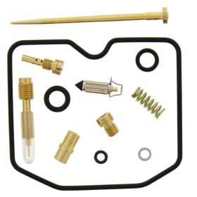 JMP KK-0189NR Vergaser-Überholsatz für Kawasaki GPZ 500 S