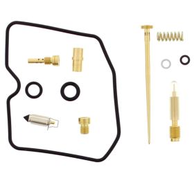 Kit revisione carburatore JMP KK-0190NR per Kawasaki KLE 500