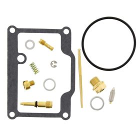Kit revisione carburatore JMP KS-0024 per Suzuki GT 380