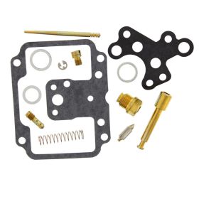 JMP KS-0029 Vergaser Überholsatz für Suzuki GT 750
