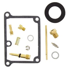 JMP KS-0221 Vergaser Reparaturset für Suzuki GT