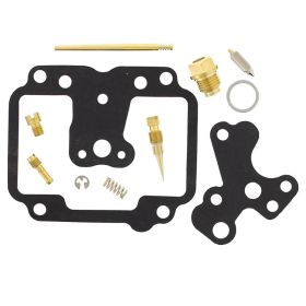 JMP KS-0223 Vergaser Reparatursatz für Suzuki GS 400