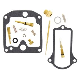 JMP KS-0231 Vergaser Überholsatz für Suzuki GS 850 G