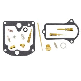 Kit revisione carburatore JMP KS-0231NR per Suzuki GS 750